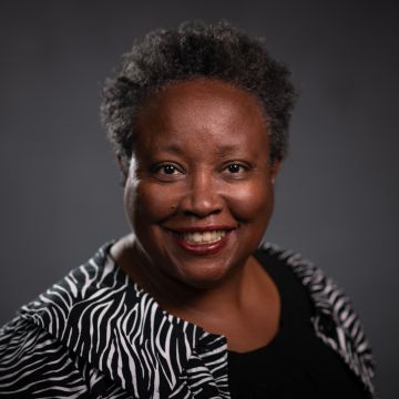 Renee D. Sims, ULC Minister