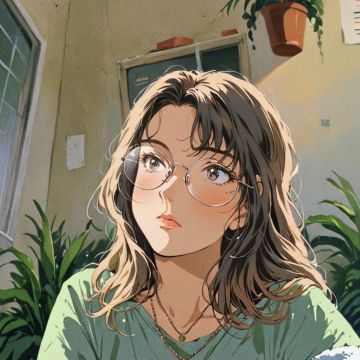 Sheena Canonizado, ULC Minister