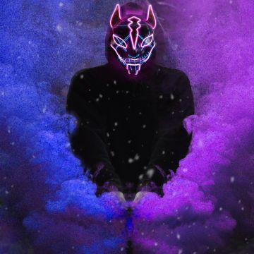 Jessie Michael Bollinger, ULC Minister