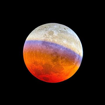 John Michael Werbowecky, ULC Minister