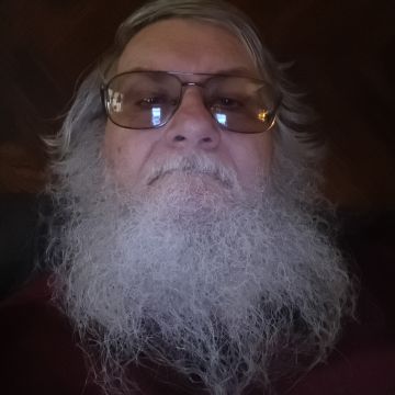 Al Bass, ULC Minister