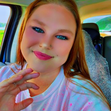 Melinda Manning, ULC Minister