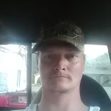 Martin Spaulding, ULC Minister