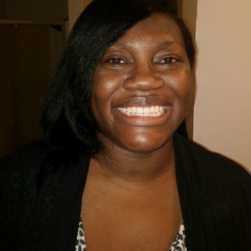 Stephanie Davis, ULC Minister