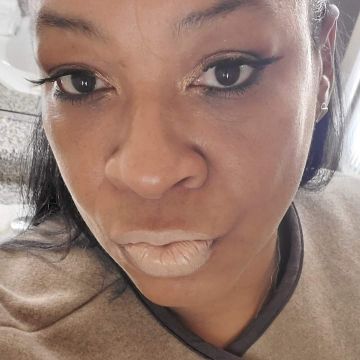 Rachel Woods - Ordained Minister - Get Ordained