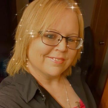 Melissa Ann Pagel, ULC Minister