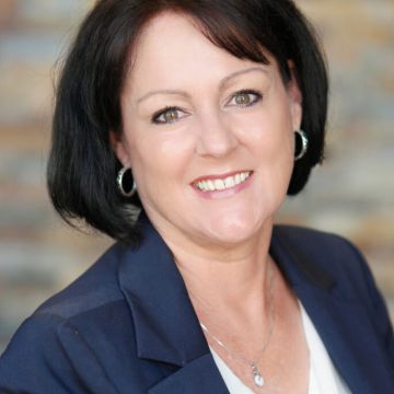 Mary H. Mula, ULC Minister