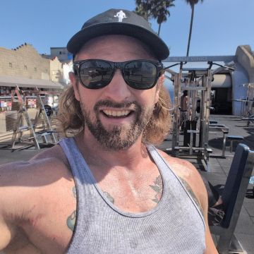 Adam Ross, ULC Minister