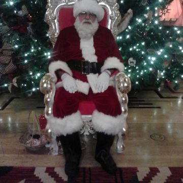 Robert Baird, ULC Minister