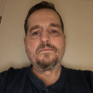 Robert Andrew Knight, ULC Minister