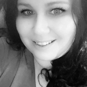 Jamie-Lynn, ULC Minister