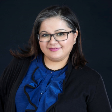 Judy Lichtenberger, ULC Minister