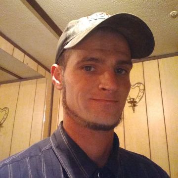 Cordderryl Pittman, ULC Minister