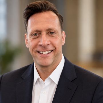 Dominic Cottone, ULC Minister