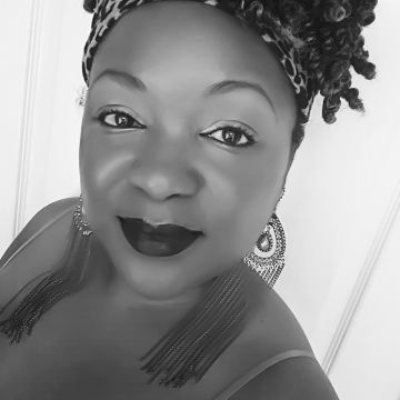 N. L. Reed, ULC Minister