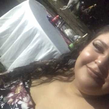 Crystal Rodriguez Jaimes, ULC Minister