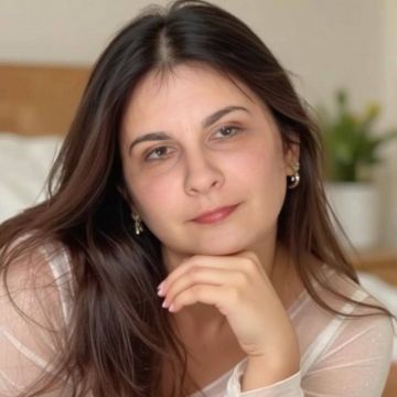 Arch-Bishop Bri, ULC Minister