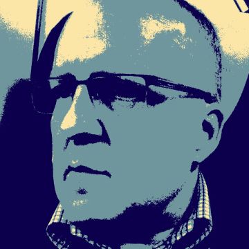 Michael James Emery, ULC Minister