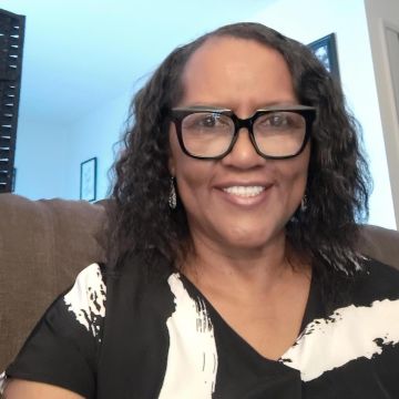 Debra Carmel Harkness, ULC Minister