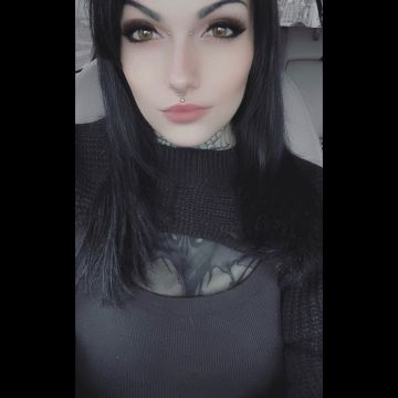 Salem R, ULC Minister