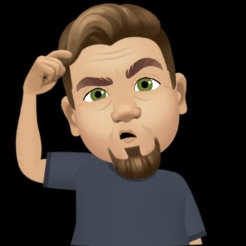 Jared L. Hohenstein, ULC Minister