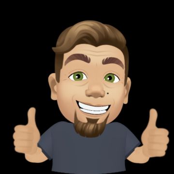 Jared L. Hohenstein, ULC Minister