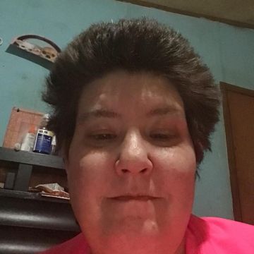 Mary Ann Quick, ULC Minister