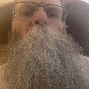 Daniel T Jones Ordained Minister Get Ordained