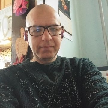 Mr. Nicola DiMatteo, ULC Minister