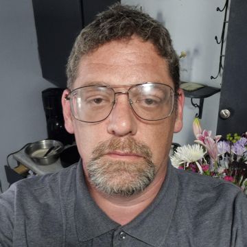 James Roberts, ULC Minister