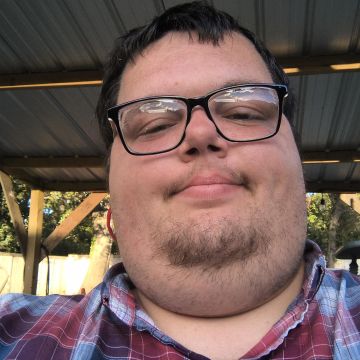 Gary Lance, ULC Minister