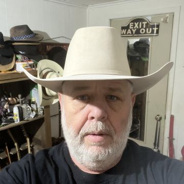 Stacy Lyle, ULC Minister