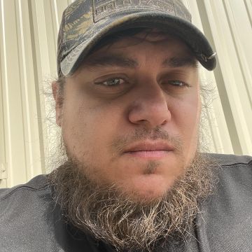 Mickeal Jejuashuah Wall, ULC Minister