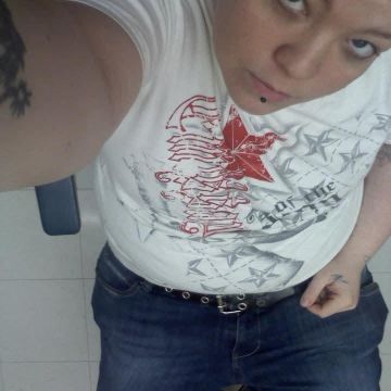 Angelia Burton, ULC Minister