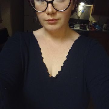 Holly Bartolo, ULC Minister