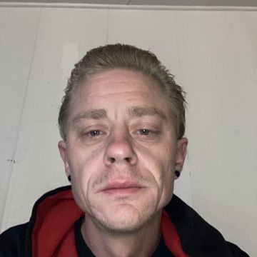 Ron Burt jr, ULC Minister