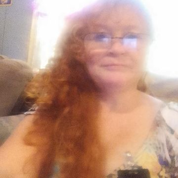 Rev.kary Perry, ULC Minister