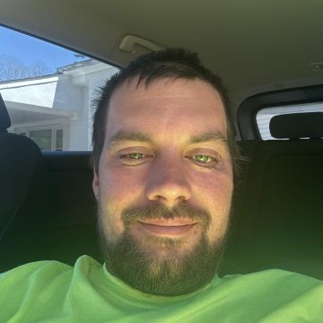 Jarrid Linville, ULC Minister