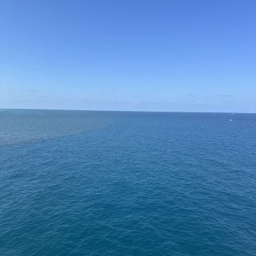 Jeffrey Crowder, ULC Minister