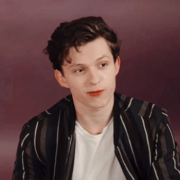 Theodore Lucifer, ULC Minister