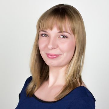 Torri Scott, ULC Minister