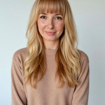 Torri Scott, ULC Minister