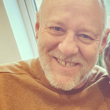 Philip John Eley, ULC Minister