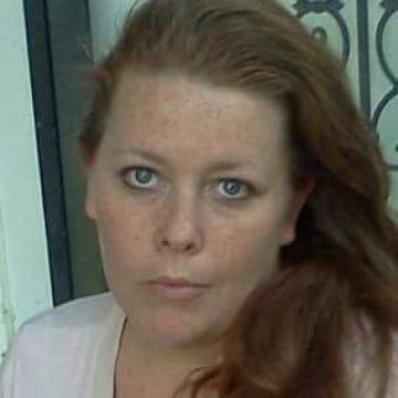 Annette Knowlden, ULC Minister