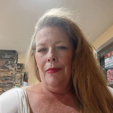 Annette Knowlden, ULC Minister