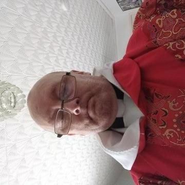 Dwayne McQuaid, ULC Minister