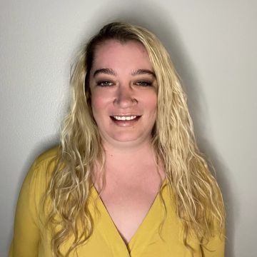 Sally Susan Stewart, ULC Minister