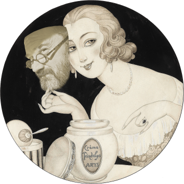 Jeffrey B Williams, ULC Minister