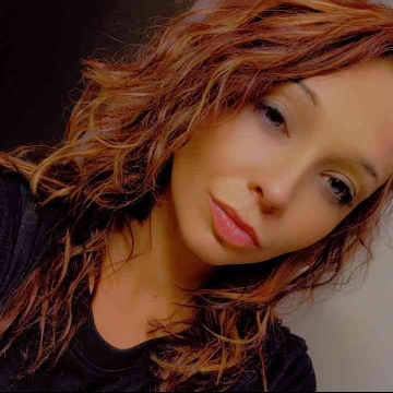 Lex Bailey, ULC Minister