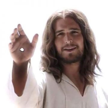 Champagne, ULC Minister